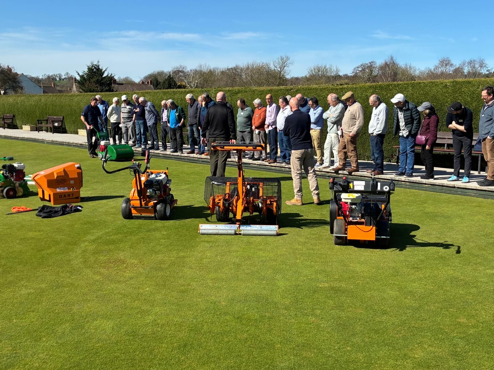 6c2fd44c-5355-4b20-85a9-a99ffc6fc749 (1).jpeg