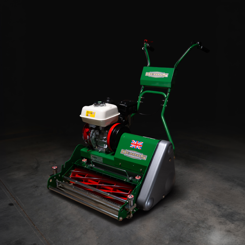 FT range product image