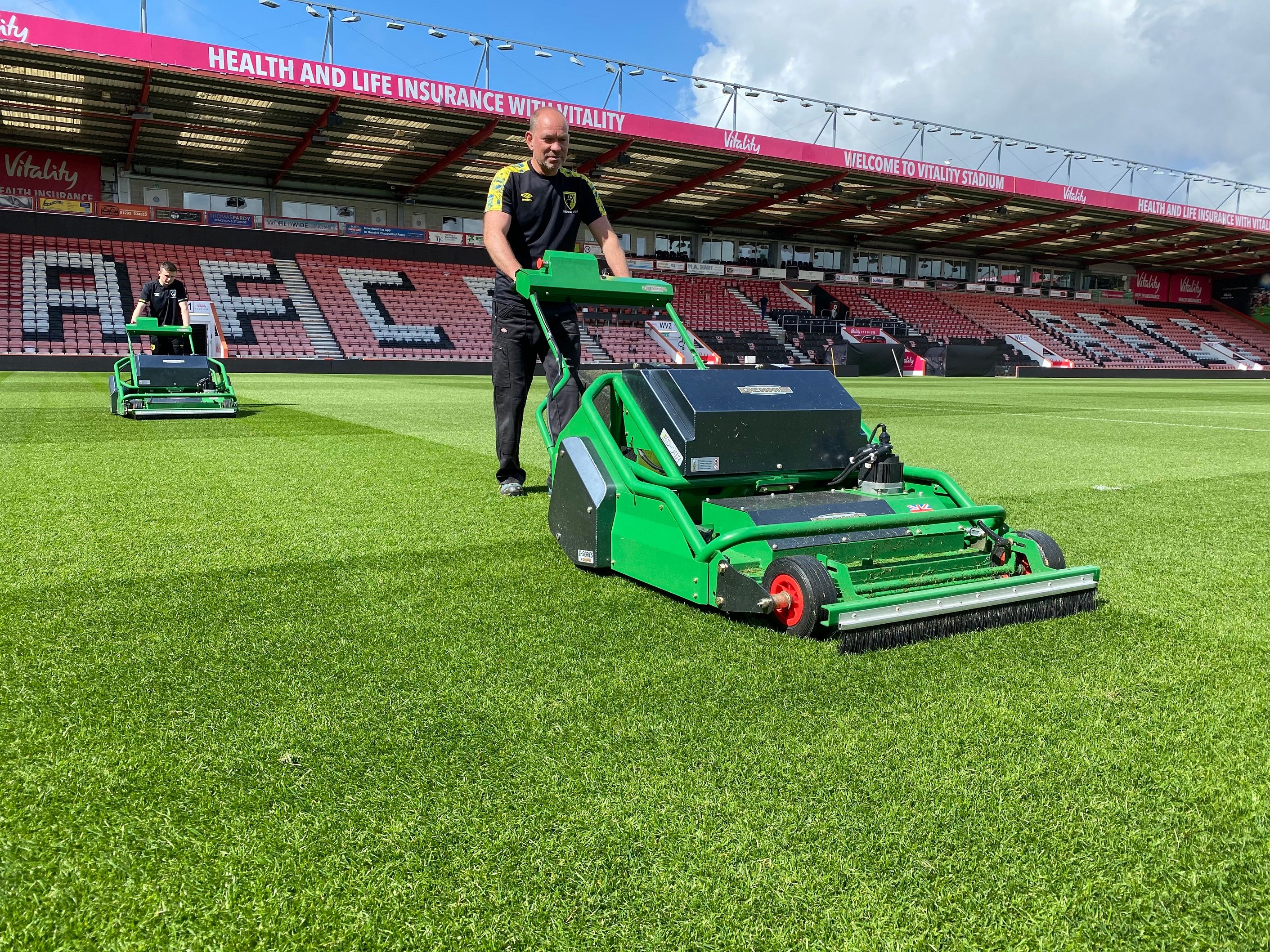AFC Bournemouth - ES-34R.JPG