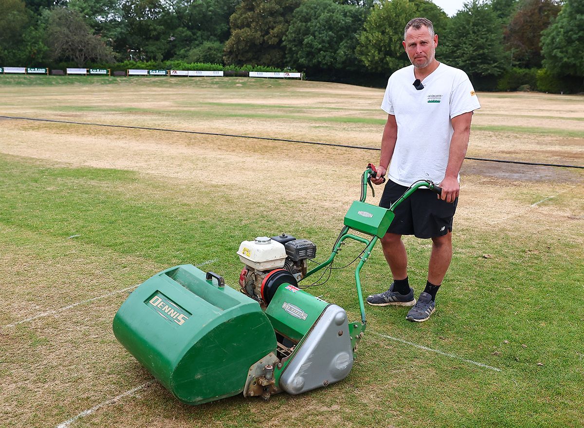 AndyGreaves_StaffordContractor_0003.jpg