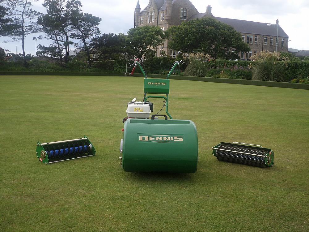 Article - 3-day-round-trip-to-Dennis-and-SISIS-seminar-proves-invaluable.