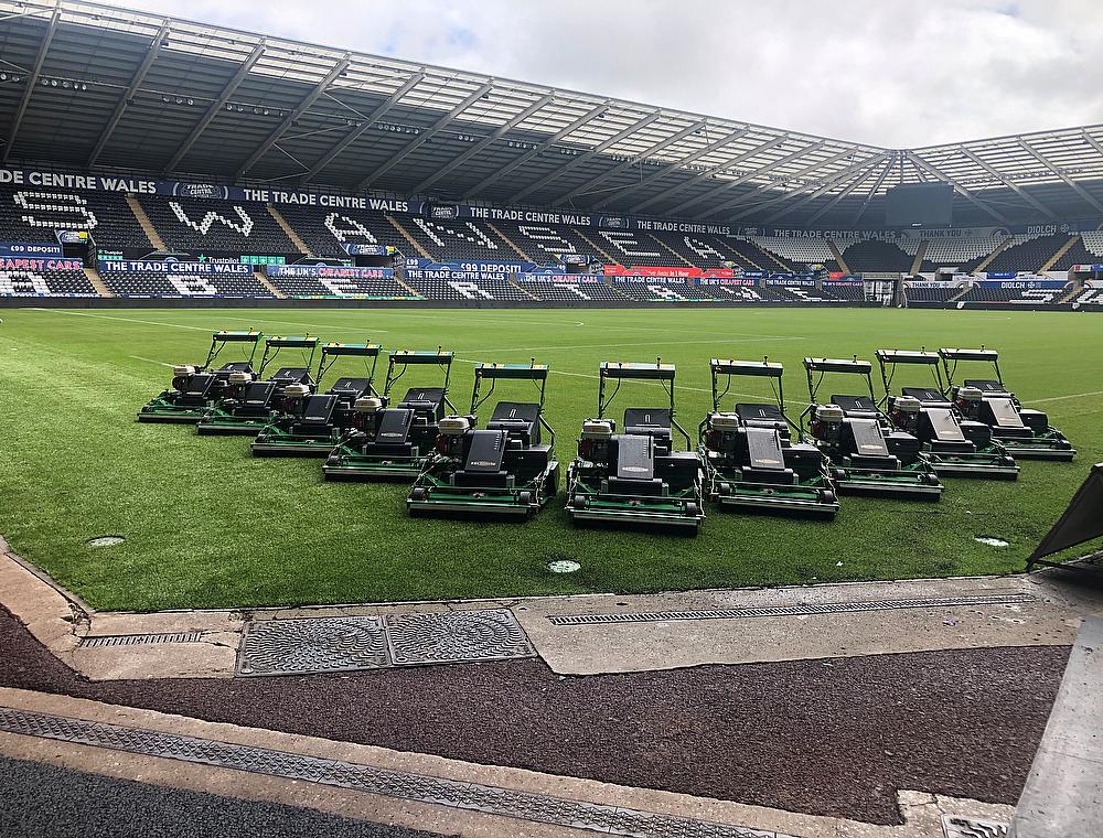 A-fleet-of-Dennis-PRO34R-rotary-mowers-have-saved-Swansea-City-FC-a-huge-amount-of-time