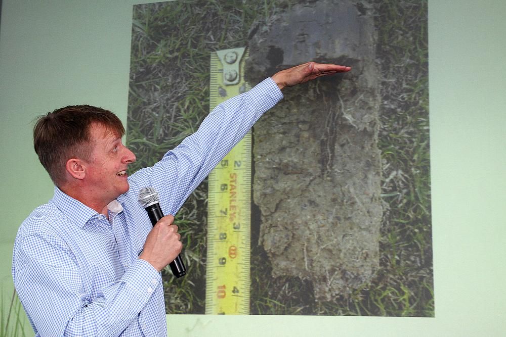 Article - Dennis-Cricket-Renovation-Day