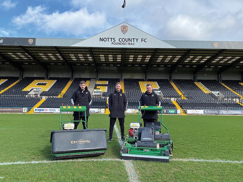 Article - Dennis-G860-integral-for-Notts-County-FC.