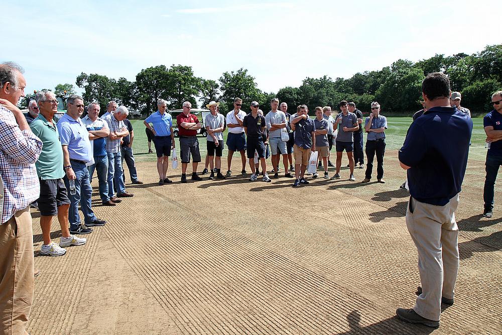 Article - Dennis-and-SISIS-announce-2018-cricket-renovation-date