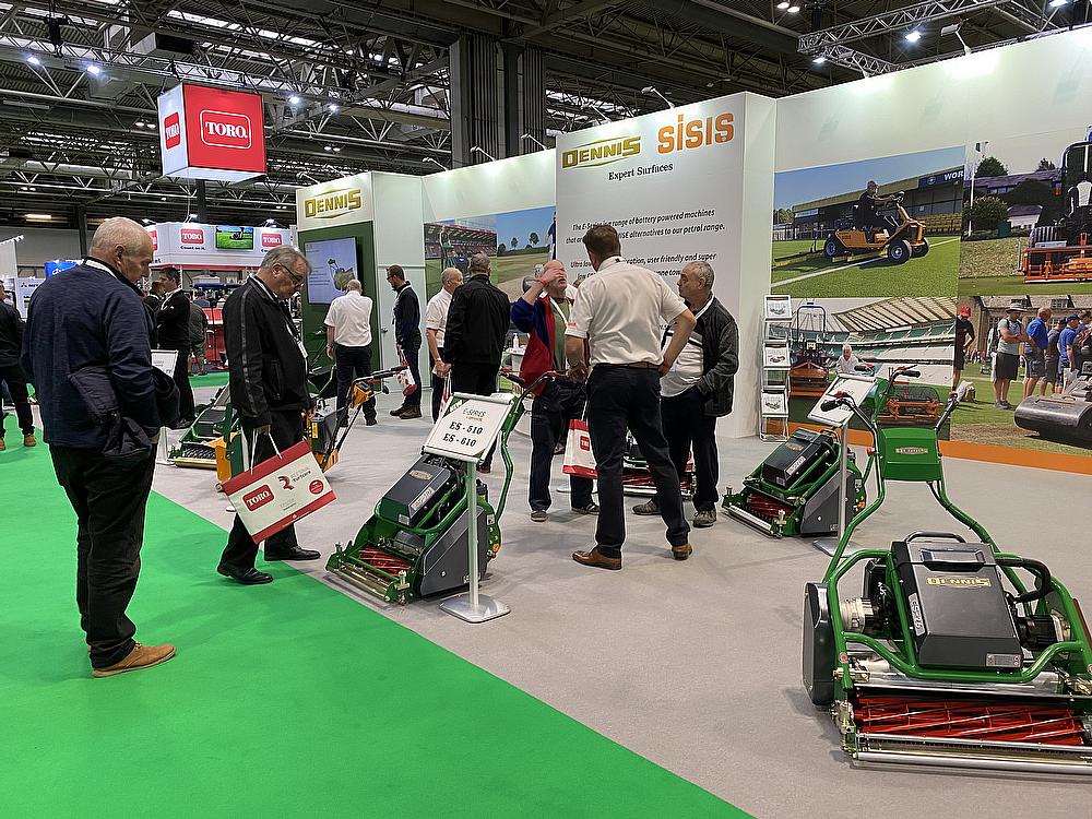 Article - Dennis-will-be-introducing-their-new-and-exciting-E-Series-range-at-BTME-2022.