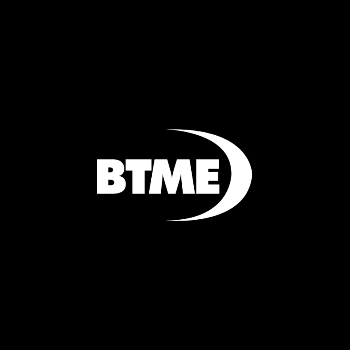 BTME Logo 2.png