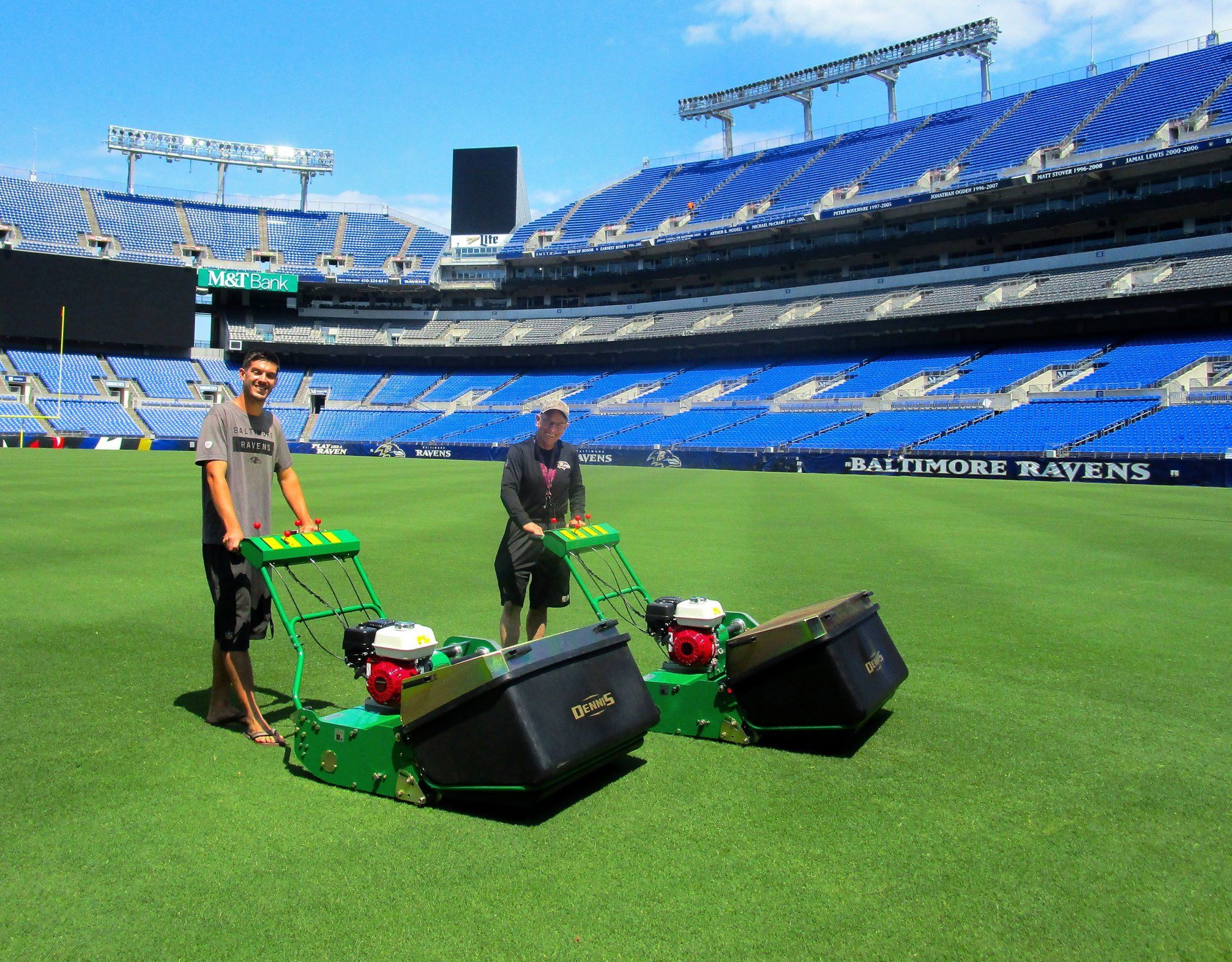 Baltimore Ravens.jpg