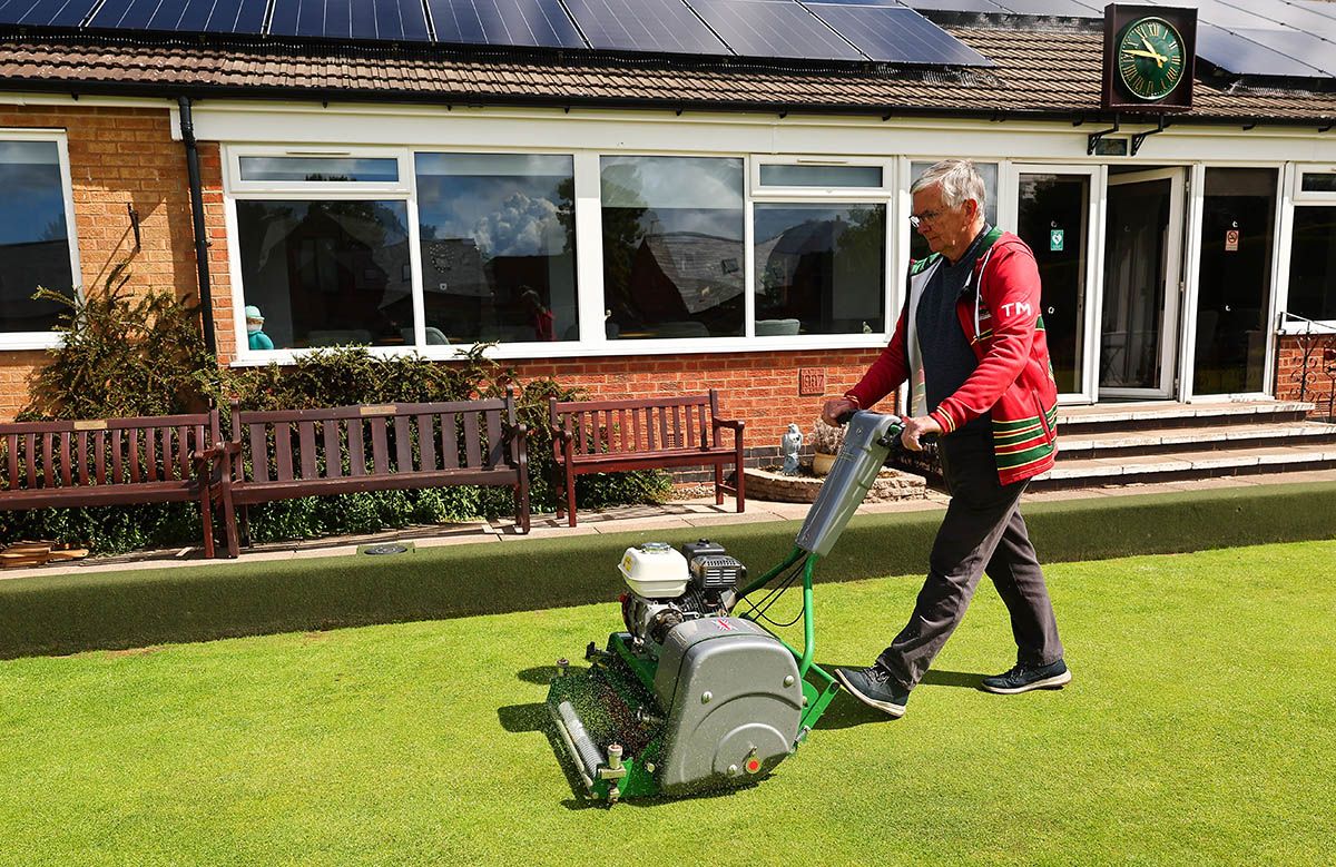 Blaby_Bowls_0069.jpg