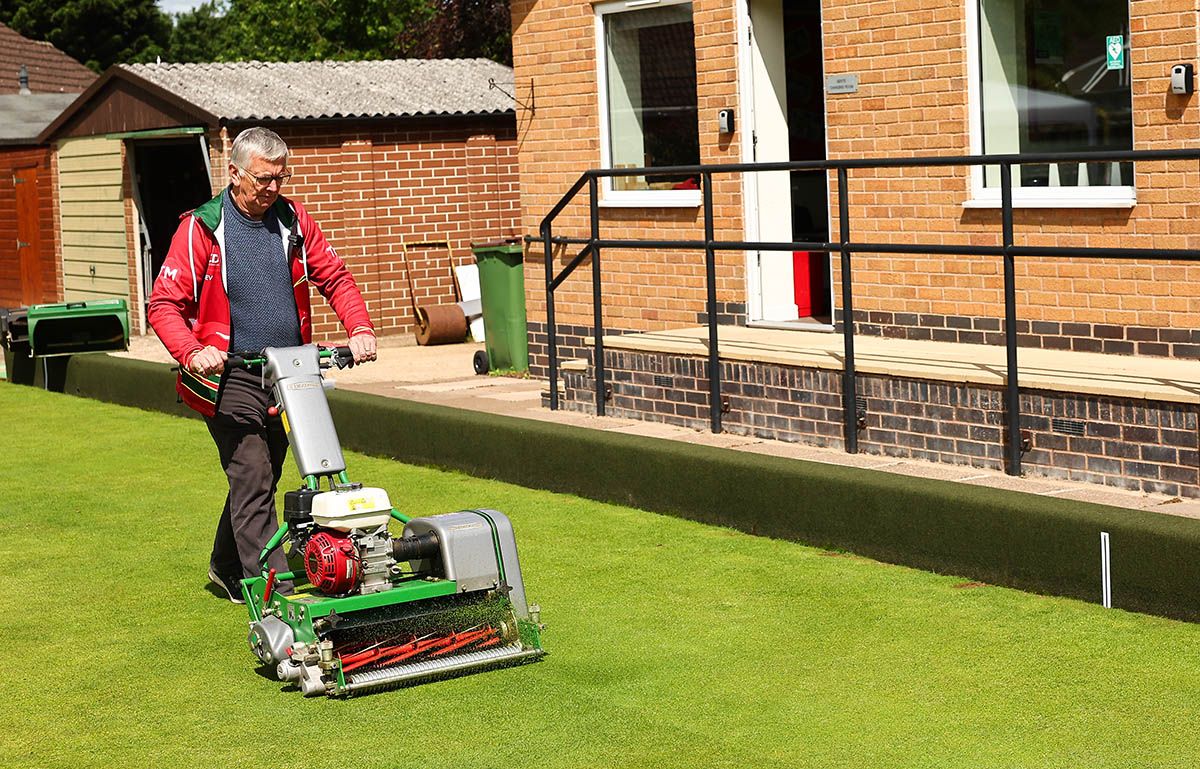 Blaby_Bowls_0076.jpg