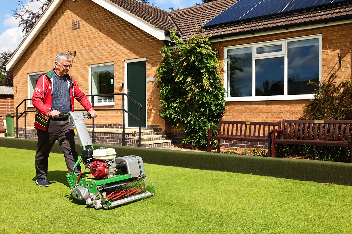 Blaby_Bowls_0079.jpg