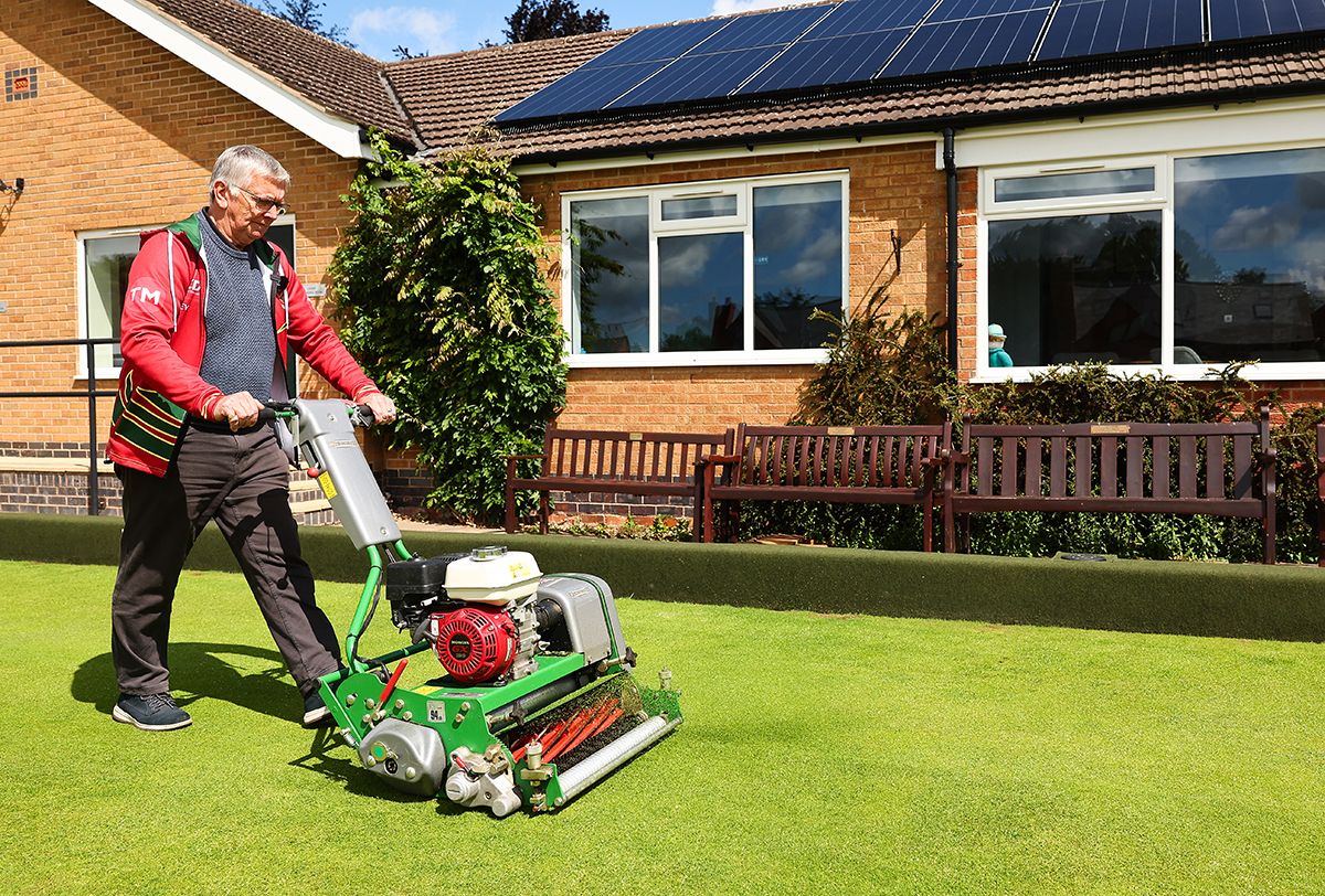 Blaby_Bowls_0081.jpg