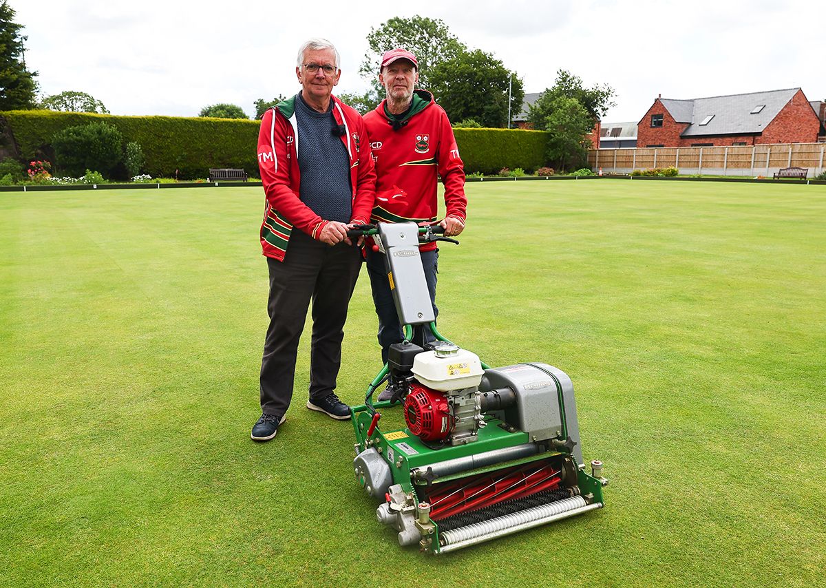 Blaby_Bowls_0084.jpg