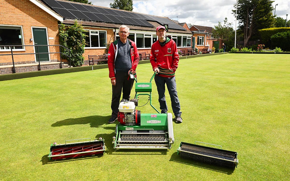 Blaby_Bowls_0086.jpg