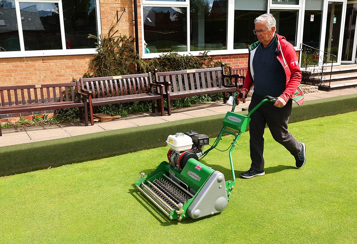 Blaby_Bowls_0090.jpg