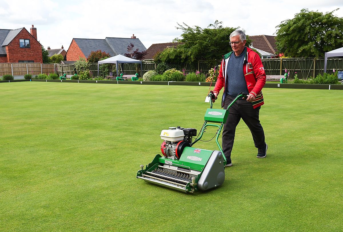 Blaby_Bowls_0095.jpg
