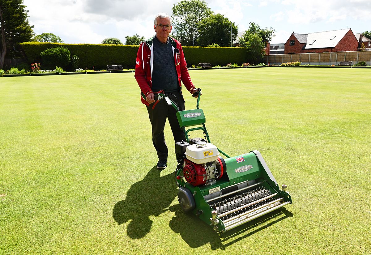 Blaby_Bowls_0102.jpg