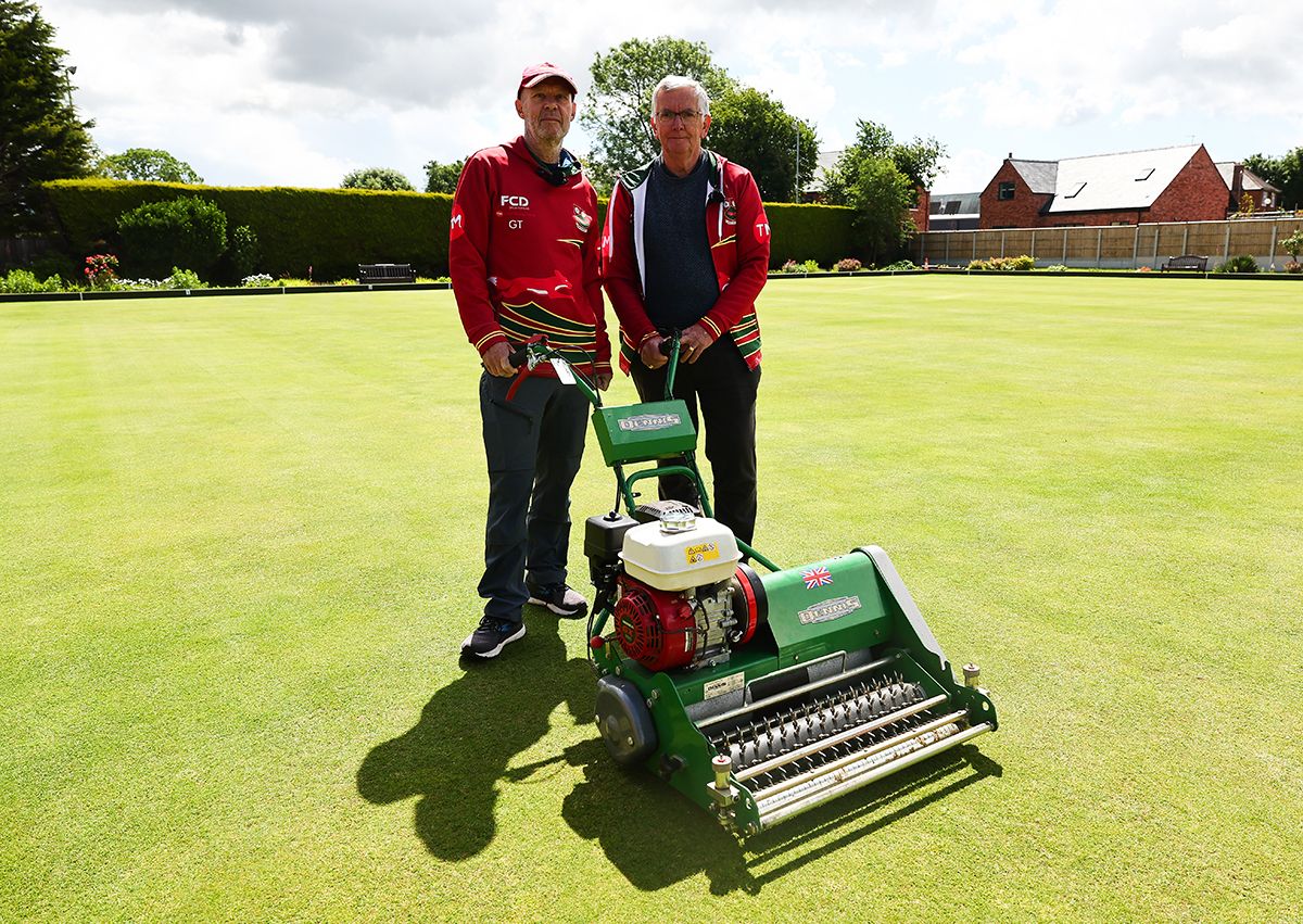 Blaby_Bowls_0103.jpg