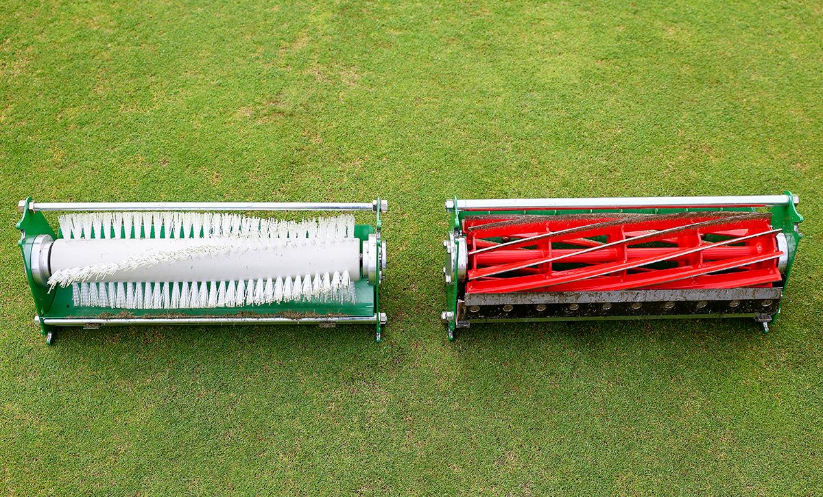 BowlsSeminarLeicester_BlabyBowlingClub_0055.jpg