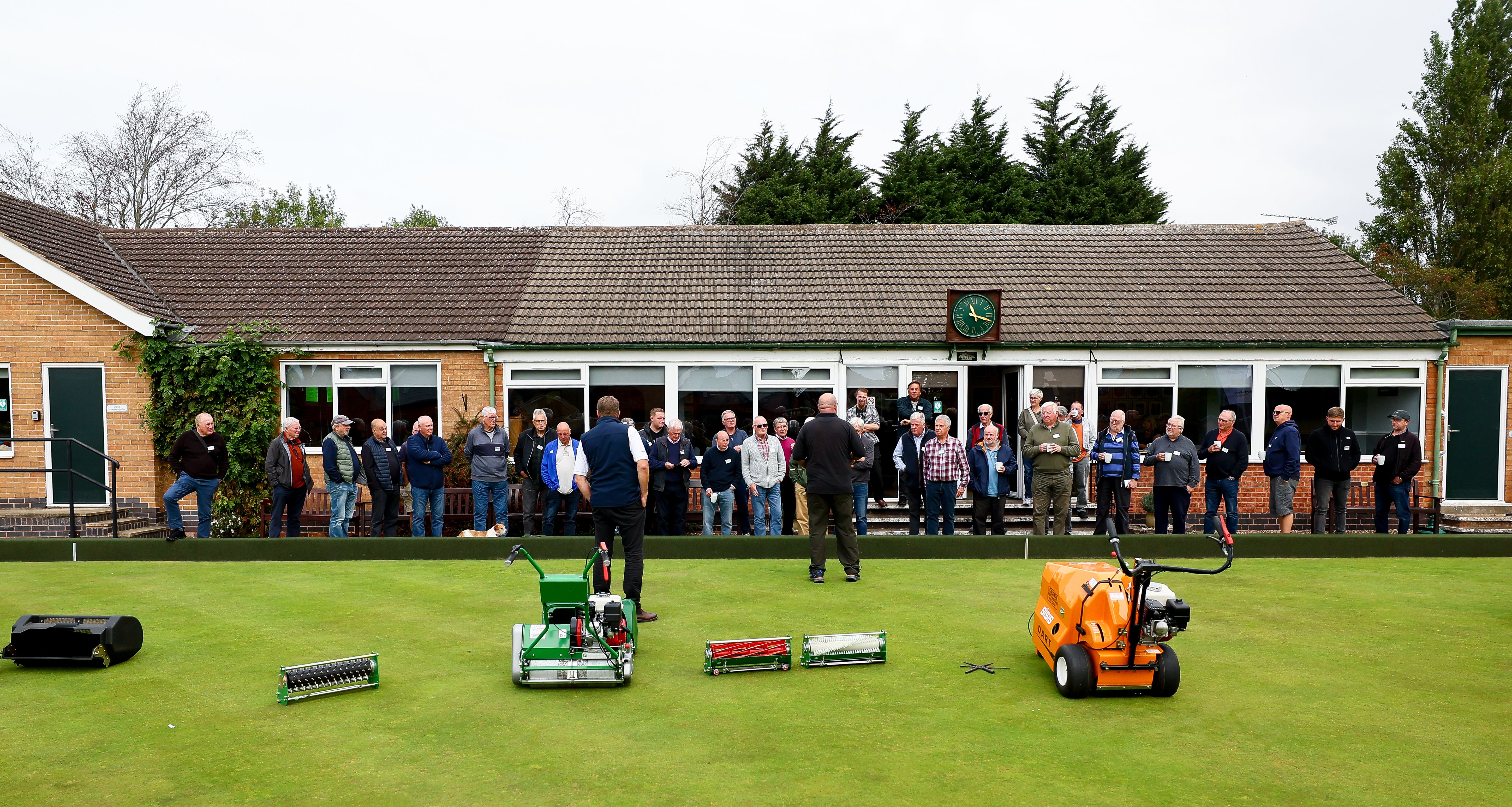BowlsSeminarLeicester_BlabyBowlingClub_0108.jpg