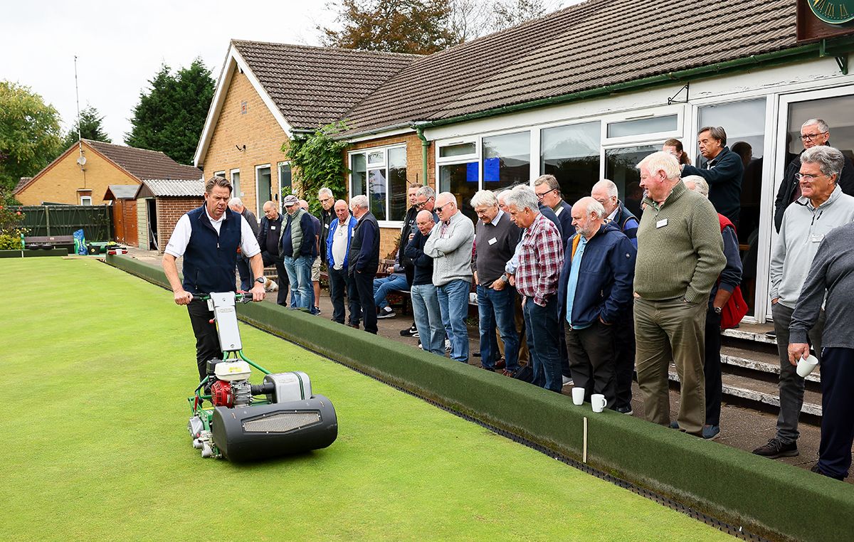 BowlsSeminarLeicester_BlabyBowlingClub_0181.jpg
