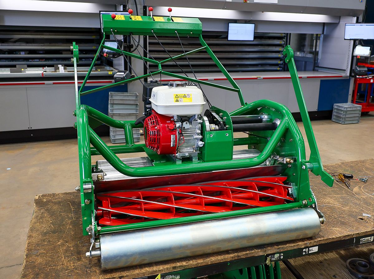 BrianTaylorVisit_BowlsEngland_0031 (1).jpg