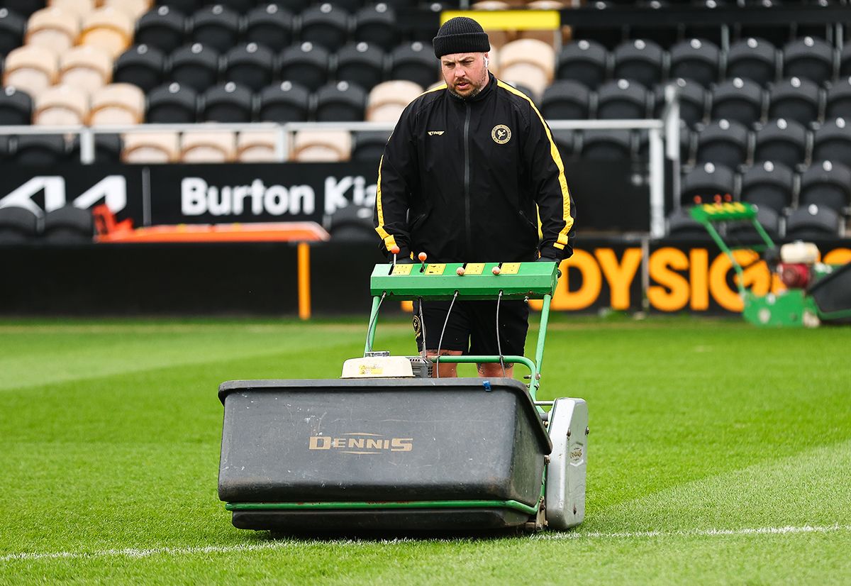 BurtonAlbion_Dennis_0014.jpg