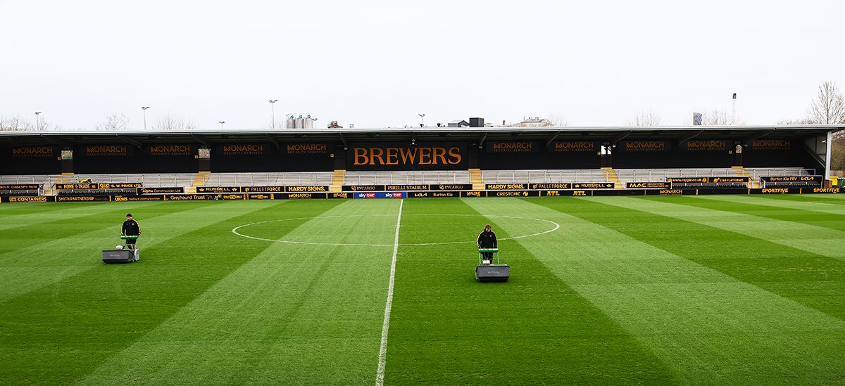 BurtonAlbion_Dennis_0052.jpg