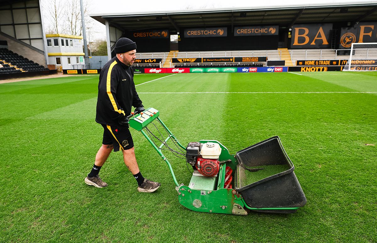 BurtonAlbion_Dennis_0128.jpg