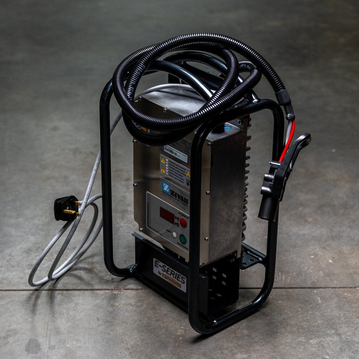 D153 E Series Battery Charger 3kW Low res (2).JPG