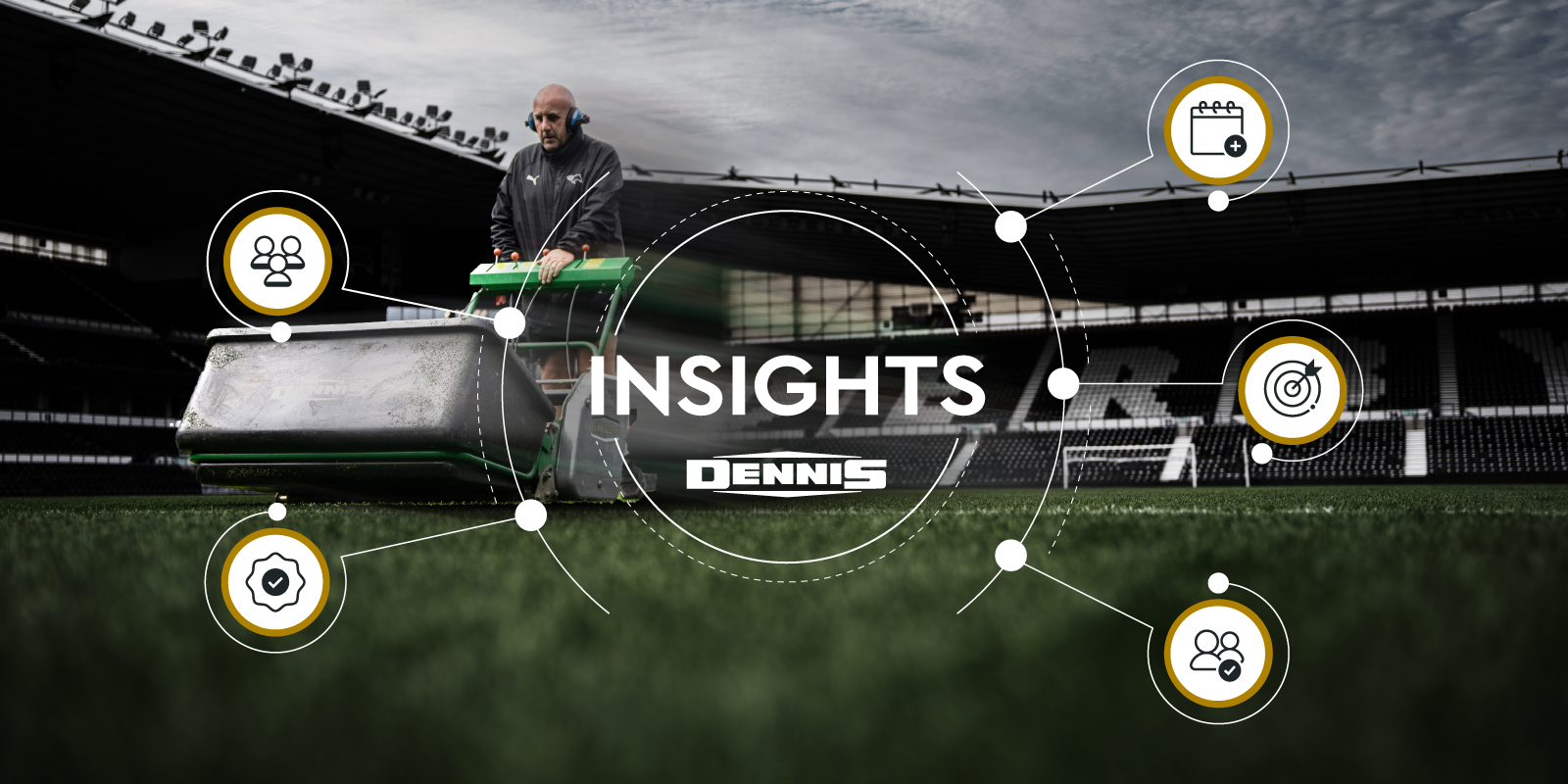 DENNIS-Insights-Banner-1600x800.png