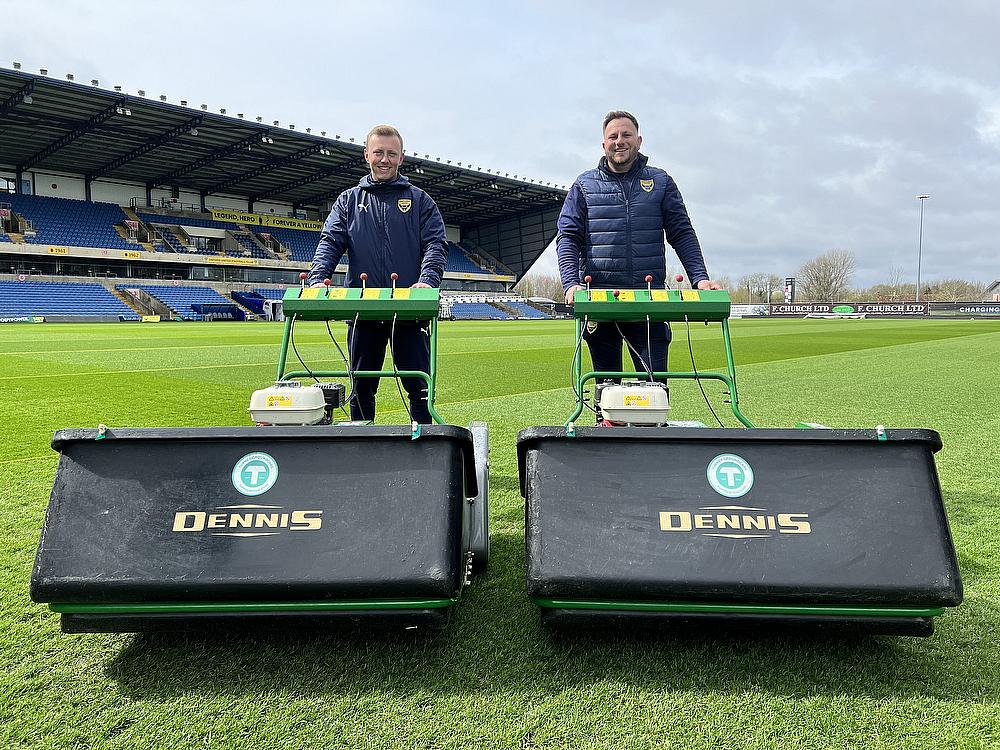 Dennis G860 - King of the Kassam-2.jpeg