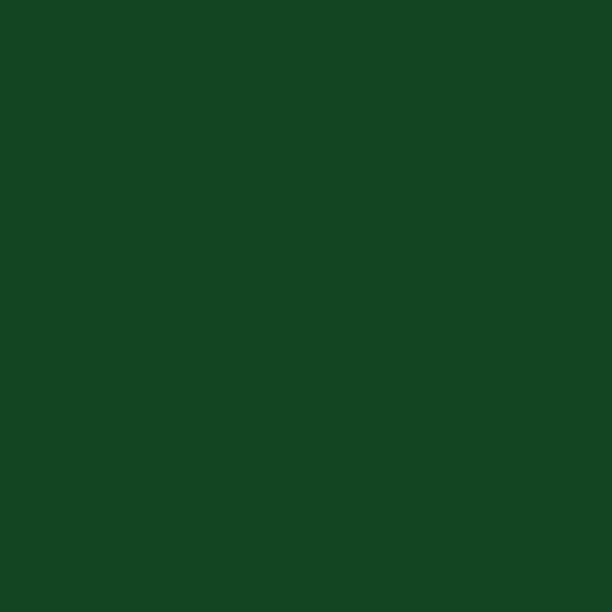 Dennis Gradient Green.jpg