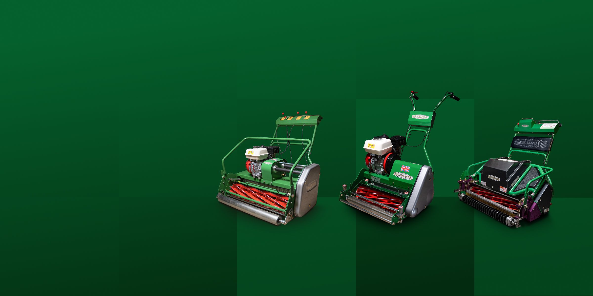 Dennis Hero Banner 1600 x 800 v2.jpg