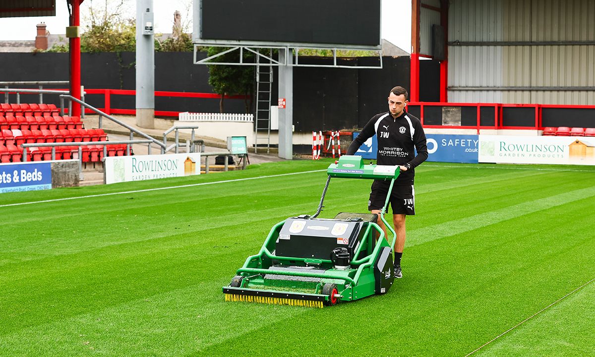 DennisMowers_Crewe_ES-34R_0036.jpg