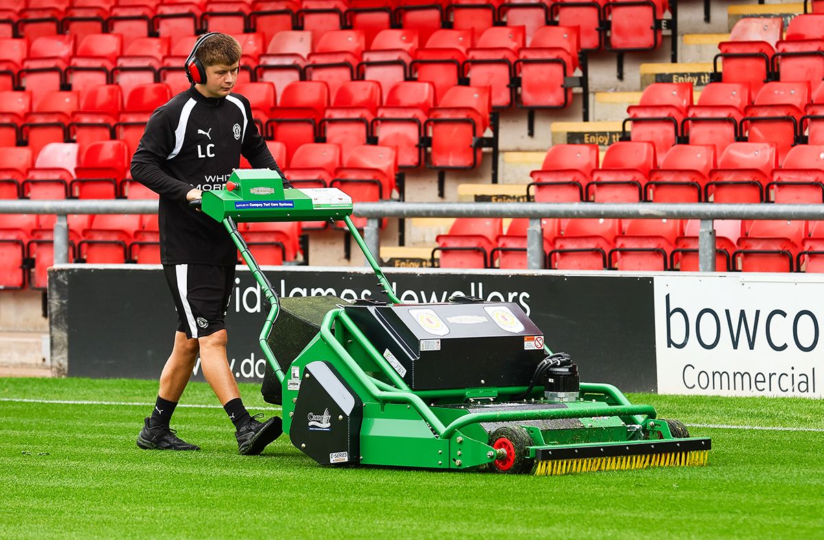 DennisMowers_Crewe_ES-34R_0041.jpg