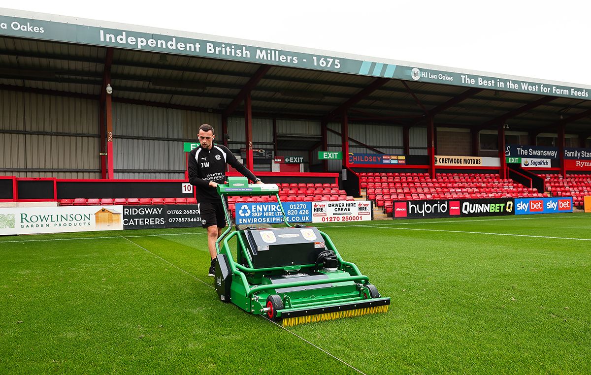DennisMowers_Crewe_ES-34R_0045.jpg