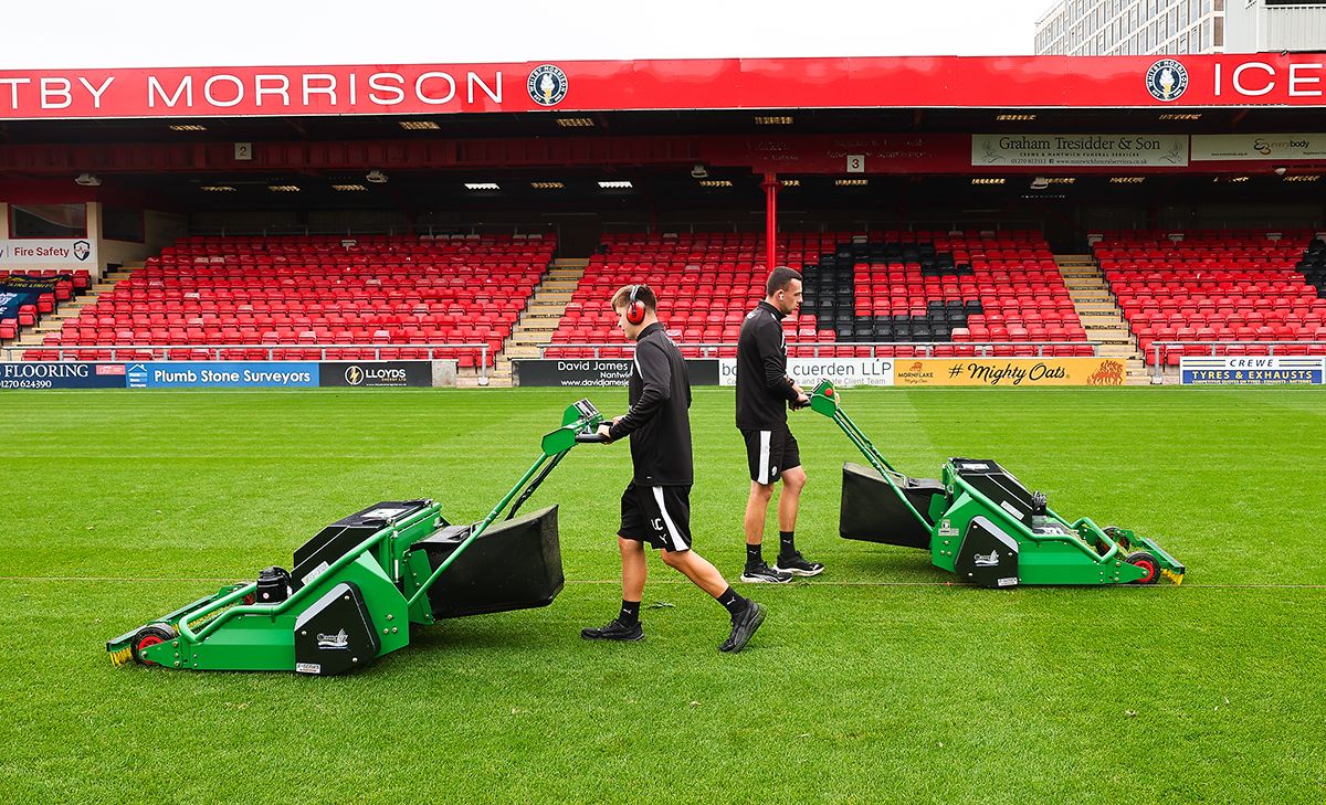 DennisMowers_Crewe_ES-34R_0110.jpg
