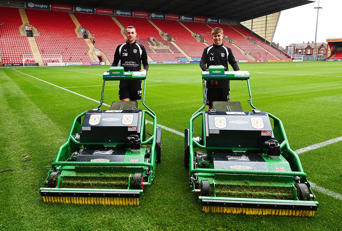 DennisMowers_Crewe_ES-34R_0116.jpg
