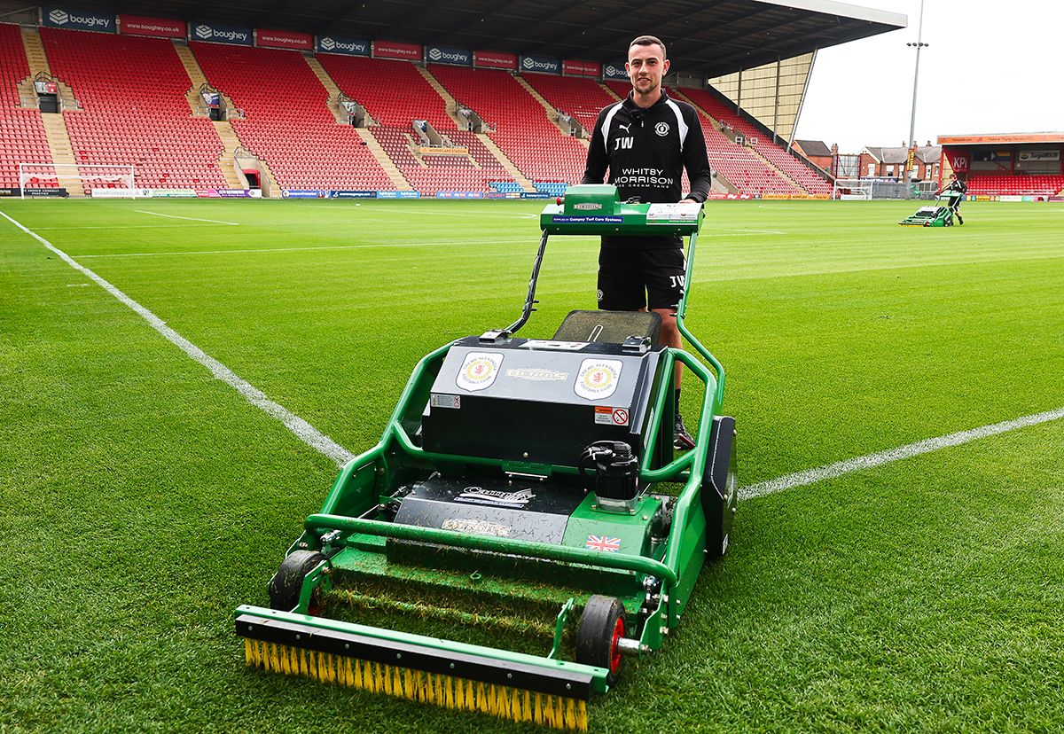 DennisMowers_Crewe_ES-34R_0119.jpg