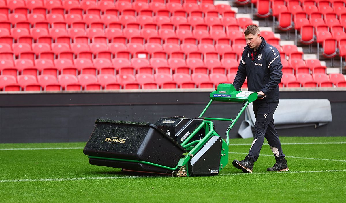 DennisMowers_StokeCity_2025_0012.jpg