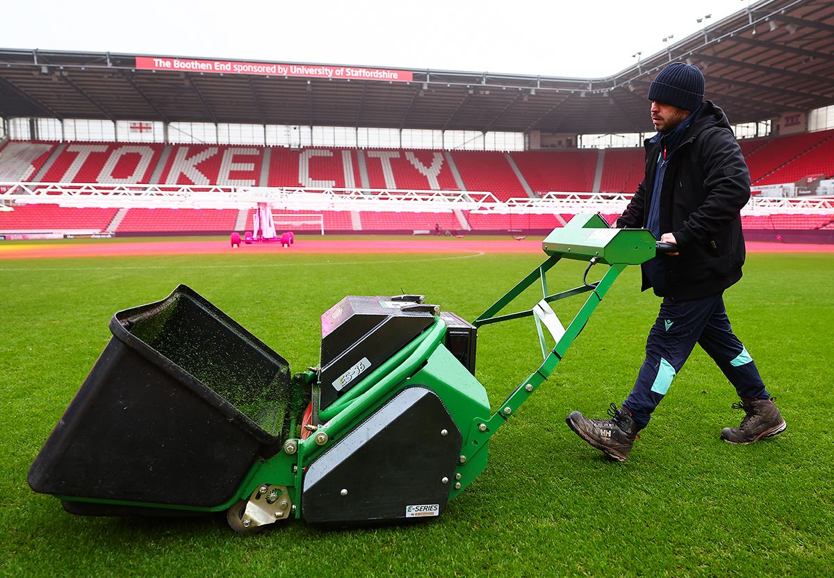 DennisMowers_StokeCity_2025_0045.jpg