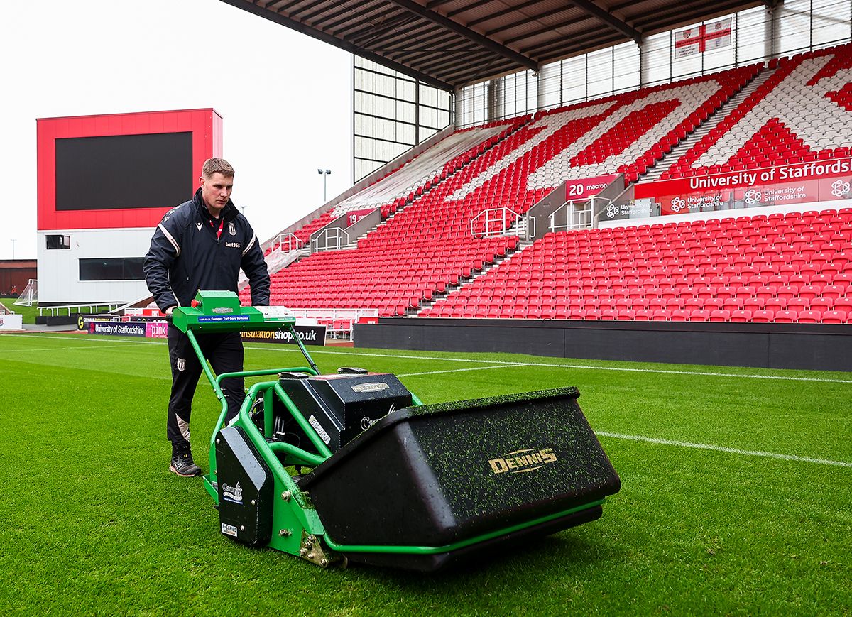 DennisMowers_StokeCity_2025_0052.jpg