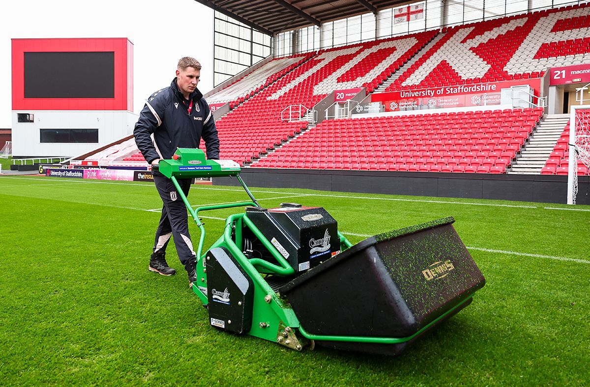 DennisMowers_StokeCity_2025_0053.jpg