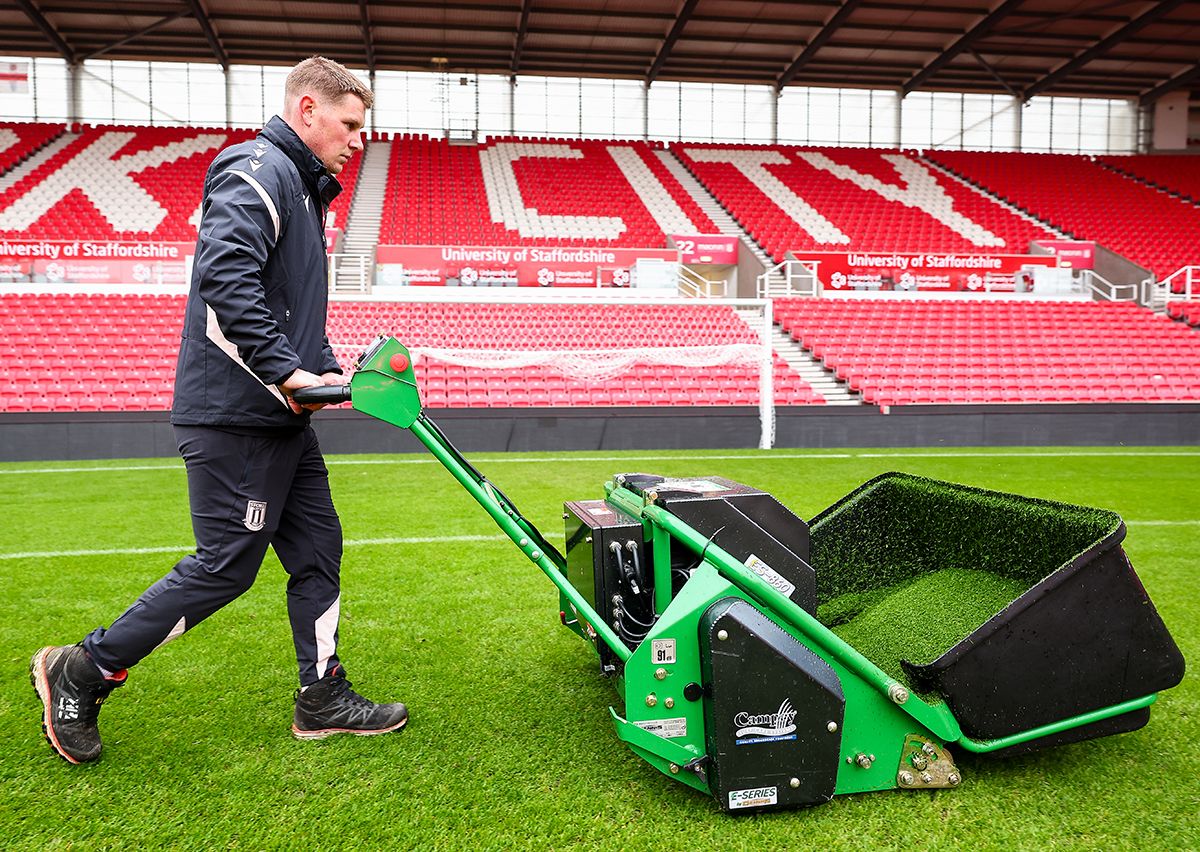DennisMowers_StokeCity_2025_0054.jpg