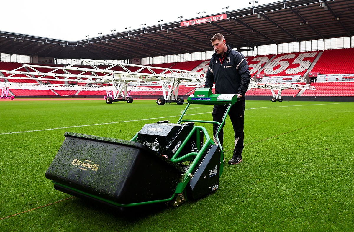 DennisMowers_StokeCity_2025_0084 (1).jpg