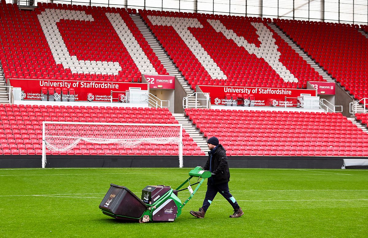 DennisMowers_StokeCity_2025_0091.jpg