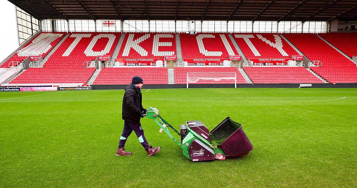 DennisMowers_StokeCity_2025_0097.jpg