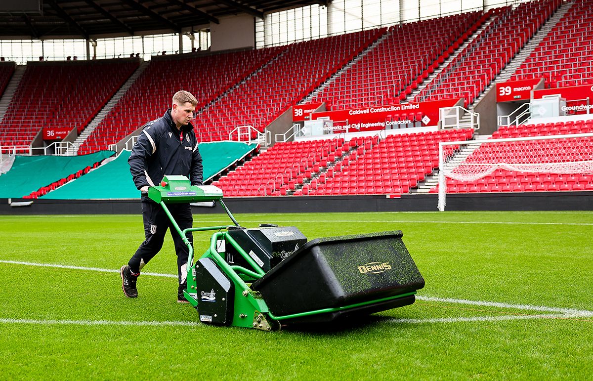 DennisMowers_StokeCity_2025_0138.jpg