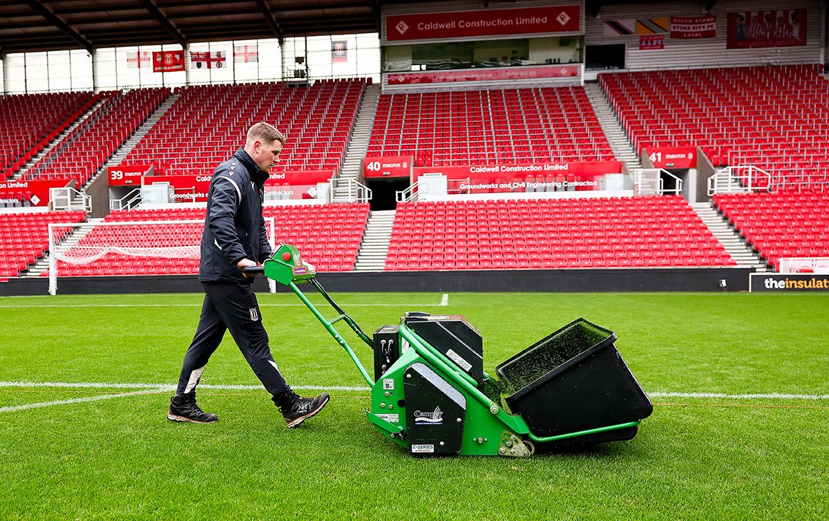 DennisMowers_StokeCity_2025_0143.jpg
